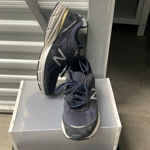 990 mens new balance